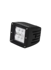 TrailFX Driving Light                                     - 3X2CFPR - Image 4